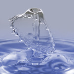 MartyCurrey_WaterDrop_109