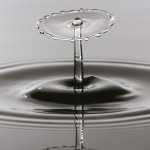 MartynCurrey_WaterDrops_201