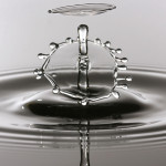 MartynCurrey_WaterDrops_202