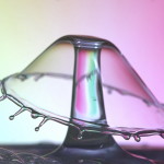 MartynCurrey_WaterDrops_204