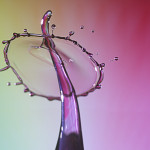 MartynCurrey_WaterDrops_205