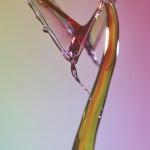 MartynCurrey_WaterDrops_206