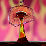 MartynCurrey_WaterDrops_207