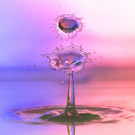 MartynCurrey_WaterDrops_208