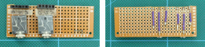 mini-board_connectors_01