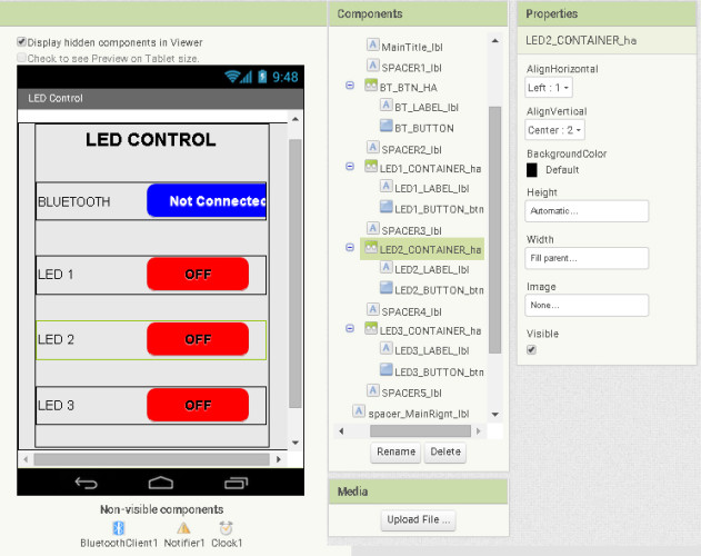 AI2-Bluetooth_3LEDs_04_AI2Screen