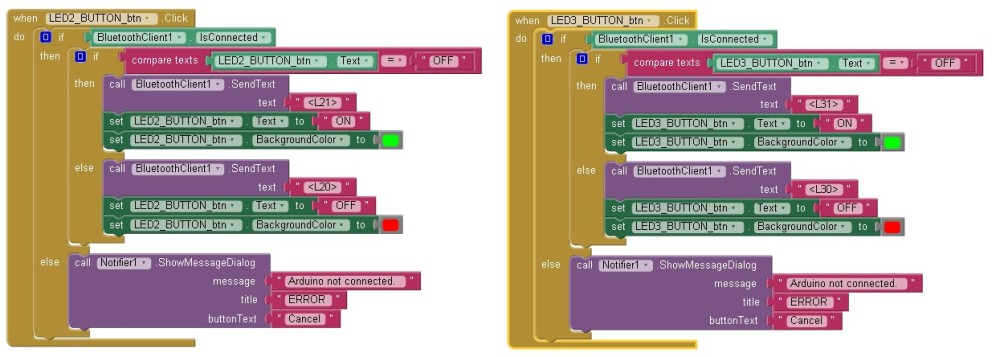 AI2-Bluetooth_3LEDs_05_BtnBlocks