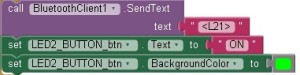 AI2-Bluetooth_3LEDs_06_BtnBlocks