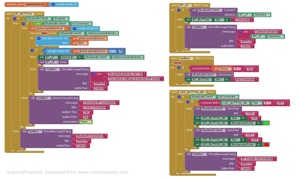 Arduino_Android_LED_App_Inventor_Blocks