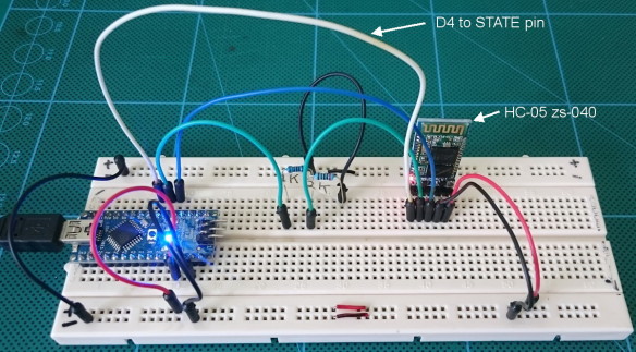 HC-05_03_Breadboard_01_1200b