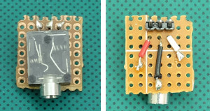 3.5_Stereo_Connector_01