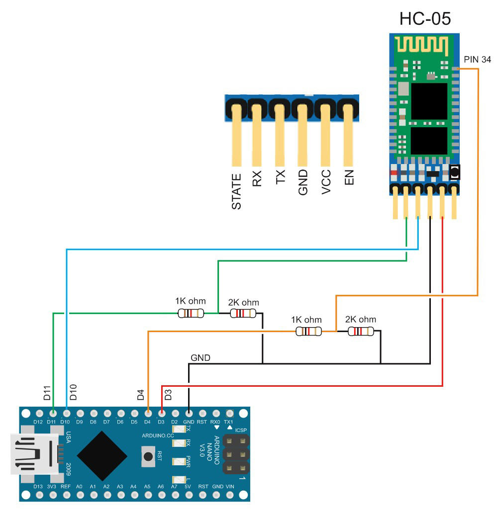 Блютуз ардуино. Ардуино блютуз hc 05. Блютуз hc 05. Arduino bluetooth hc-05. Блютуз ардуино hc-06.