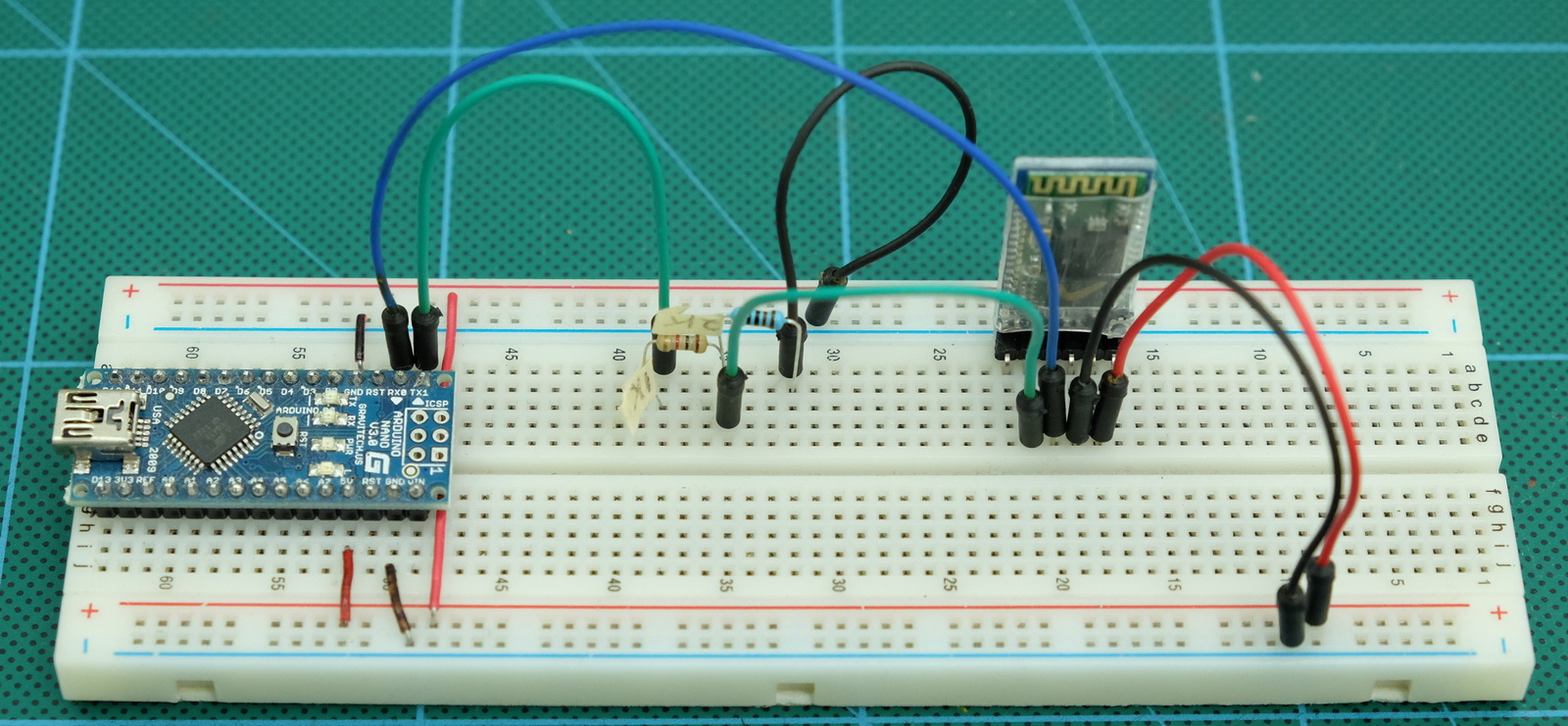 HC-05_breadboard