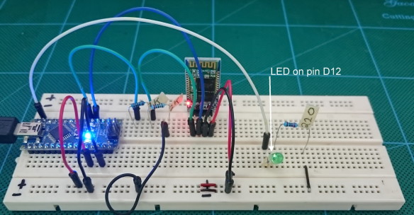 Arduino_Android_LED_002_1600