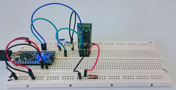 HC-05 FC-114 & HC-06 FC-114 Connections to Arduino_002_1200