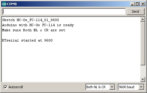 HC-0x_FC-114_SerialMonitor_001