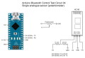 Arduino Bluetooth Control – Martyn Currey