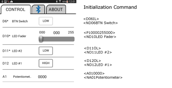 ArduinoBluetoothControl_initCommands_800