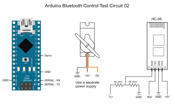 ArduinoBluetoothControl_Servo_Circuit_800