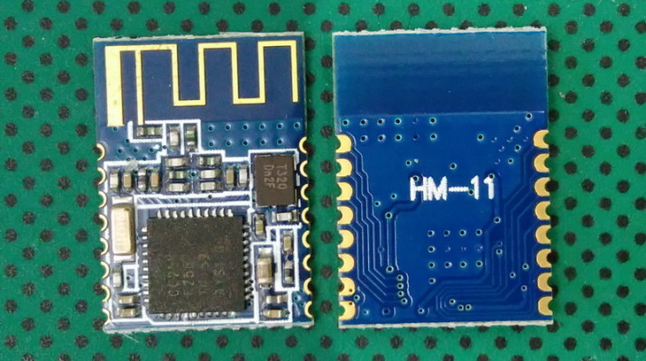HM-11_800