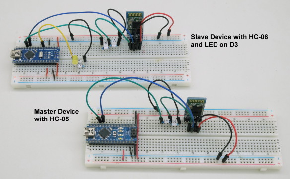 Arduino2ArdionoBT_Breadboards_01_1600