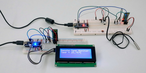 Arduino2Ardiono_Example2_01_1600