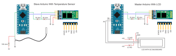 Arduino2ArduinoExample2Circuit_1800