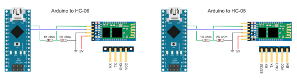 Arduino2Arduino_1200