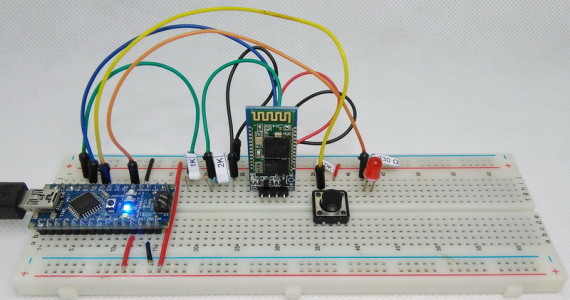 BCP_Example_02_03_LED+Switch_800