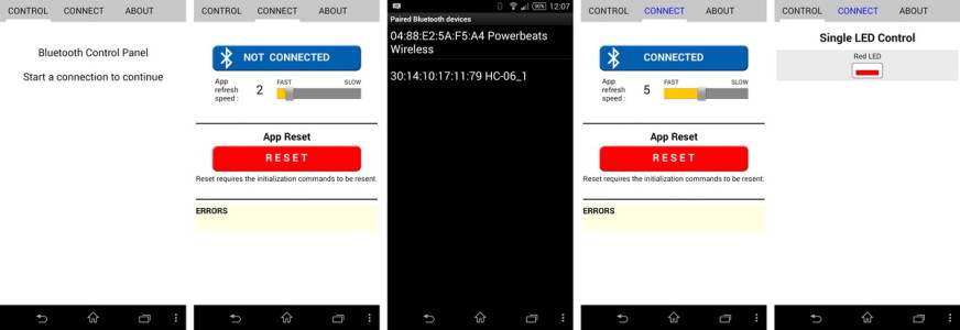 BCP_singleLED_03_ConnectionToApp_1200