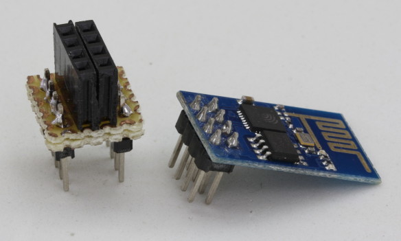 ESP8266BreadbaordAdapter_03_1600