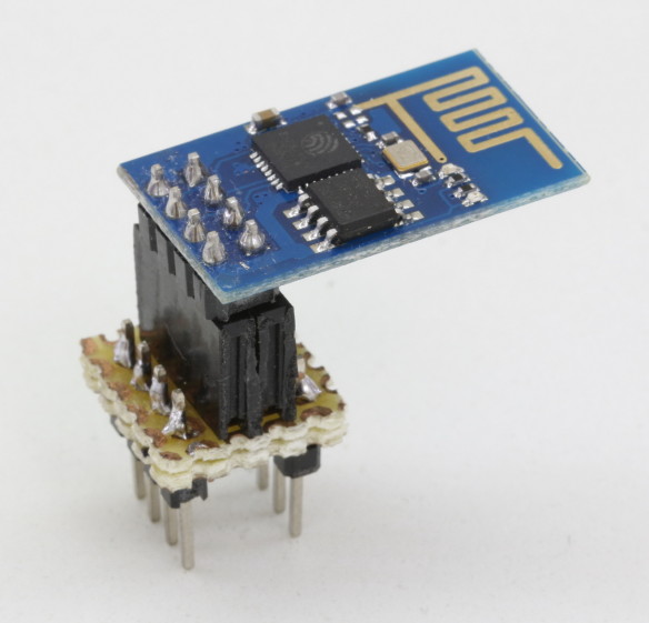 ESP8266BreadbaordAdapter_04_1600