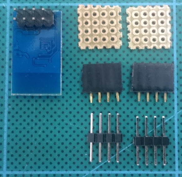 ESP8266_ADAPTER_01_800