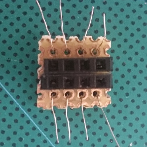 ESP8266_ADAPTER_05_800