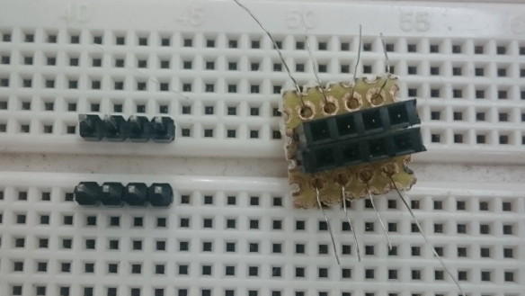 ESP8266_ADAPTER_06_800