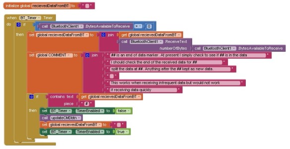 arduinoBTcontrol_AI2_005