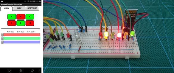 arduinoBTcontrol_AI2_011_LEDS_800