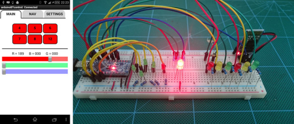 arduinoBTcontrol_AI2_012_RED_LED_800