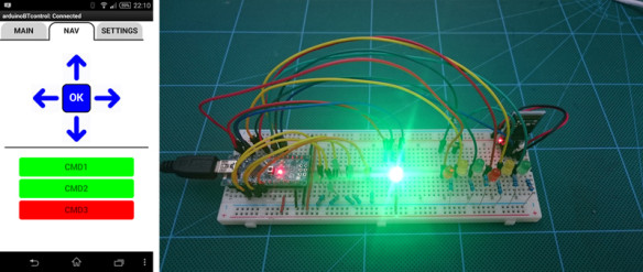 arduinoBTcontrol_AI2_014_CMD3_800