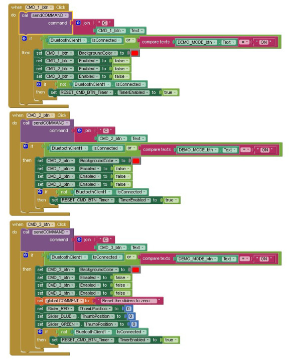 arduinoBTcontrol_AI2_017_CMDButtons