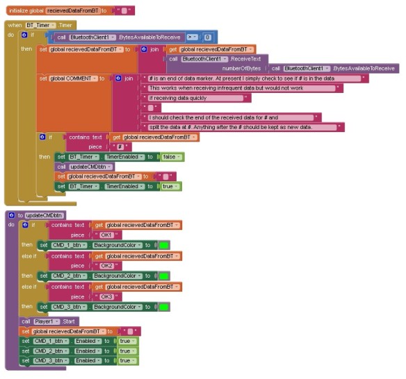 arduinoBTcontrol_AI2_019