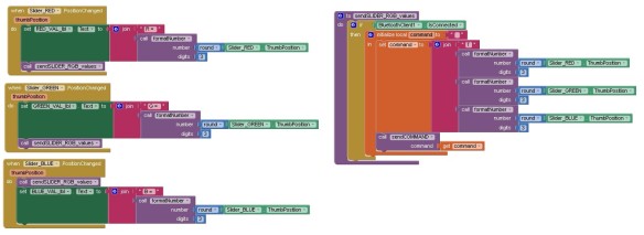 arduinoBTcontrol_AI2_020_sliders