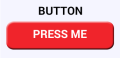 BCP_button_00