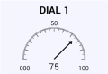 BCP_dial_00