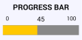 BCP_progressBar