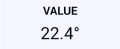 BCP_value_00