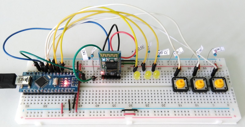 AI2-Bluetooth_3LEDs_02_Breadboard_1200