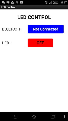 Arduino-AI2-Bluetooth_1LED_01