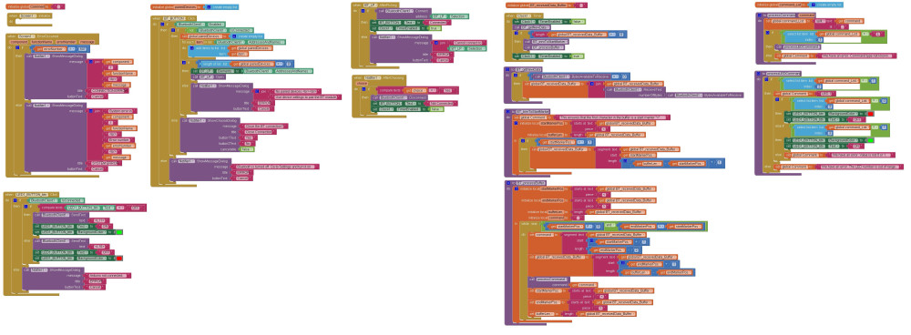 Arduino-AI2-Bluetooth_1LED_04_AI2Blocks