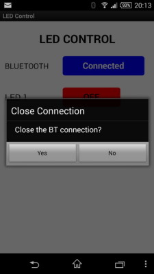 Arduino-AI2-Bluetooth_1LED_06_message